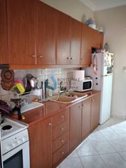 Διαμέρισμα 51 τ.μ. για πώληση