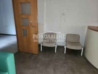 Γραφείο 60 τ.μ. για πώληση