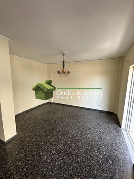 Apartment 78sqm for rent-Peristeri » Lofos Axiomatikon