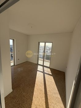 Apartment 90sqm for rent-Agios Dimitrios » Antheon
