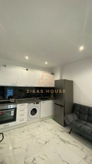 Studio / γκαρσονιέρα 37 τ.μ. για πώληση