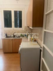 Διαμέρισμα 115 τ.μ. προς ενοικίαση, Πασαλιμάνι-thumb-8