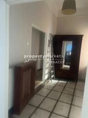 Διαμέρισμα 115 τ.μ. προς ενοικίαση, Πασαλιμάνι-thumb-7