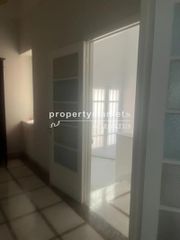 Διαμέρισμα 115 τ.μ. προς ενοικίαση, Πασαλιμάνι-thumb-5