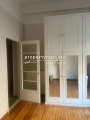 Διαμέρισμα 115 τ.μ. για ενοικίαση