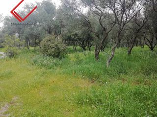 Οικόπεδο 251 τ.μ. για πώληση