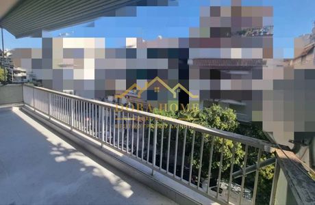 Διαμέρισμα 92τ.μ. για πώληση-Ανάληψη