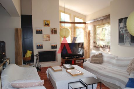 Μεζονέτα 198τ.μ. για πώληση-Διόνυσος » Κέντρο