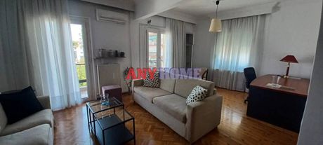 Διαμέρισμα 70τ.μ. για ενοικίαση-Φάληρο