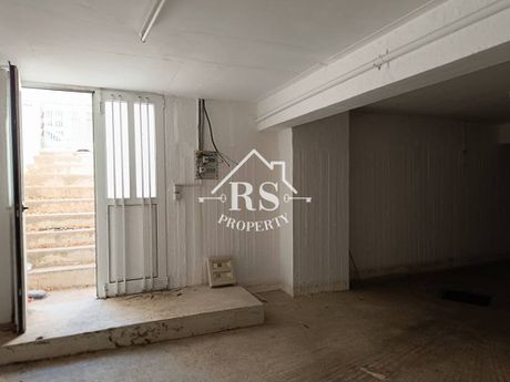 Warehouse 105sqm for sale-Chaidari » Palataki
