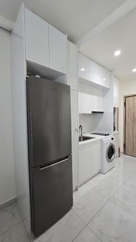 Apartment 24sqm for sale-Patra » Patra Centre