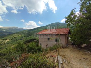 Μονοκατοικία 90 τ.μ. για πώληση