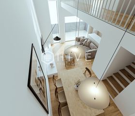 Maisonette 93 sqm for sale