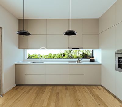 Studio / γκαρσονιέρα 45τ.μ. για πώληση-Βριλήσσια