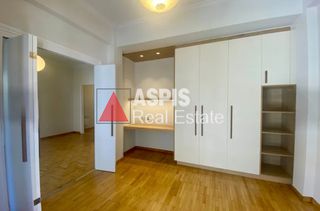 Γραφείο 54 τ.μ. για πώληση, Αθήνα - Κέντρο, Γουδή-thumb-4