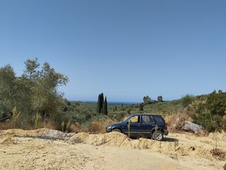 Οικόπεδο 1.897 τ.μ. για πώληση, Μεσσηνία, Νέστορας-thumb-2
