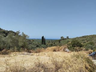 Οικόπεδο 1.897 τ.μ. για πώληση, Μεσσηνία, Νέστορας-thumb-4