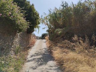 Οικόπεδο 1.897 τ.μ. για πώληση, Μεσσηνία, Νέστορας-thumb-9