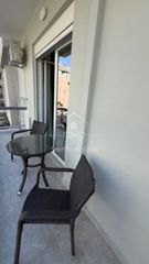 Διαμέρισμα 73 τ.μ. για ενοικίαση, Πειραιάς, Λιμάνι-thumb-19