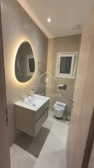 Διαμέρισμα 73 τ.μ. για ενοικίαση, Πειραιάς, Λιμάνι-thumb-15