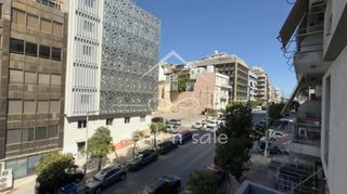 Διαμέρισμα 73 τ.μ. για ενοικίαση, Πειραιάς, Λιμάνι-thumb-22
