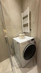 Διαμέρισμα 73 τ.μ. για ενοικίαση, Πειραιάς, Λιμάνι-thumb-16