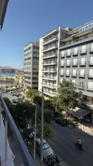 Διαμέρισμα 73 τ.μ. για ενοικίαση, Πειραιάς, Λιμάνι-thumb-21