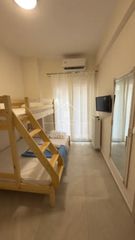 Διαμέρισμα 73 τ.μ. για ενοικίαση, Πειραιάς, Λιμάνι-thumb-13