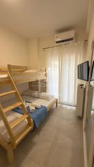 Διαμέρισμα 73 τ.μ. για ενοικίαση, Πειραιάς, Λιμάνι-thumb-14