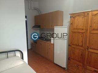 Διαμέρισμα 25 τ.μ. για ενοικίαση