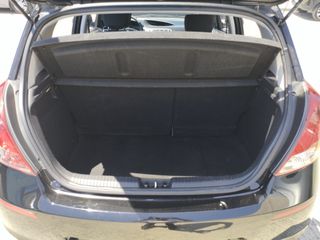 Hyundai i 20 2014-thumb-2