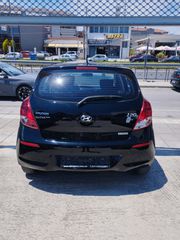 Hyundai i 20 2014-thumb-4