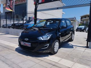 Hyundai i 20 2014-thumb-3