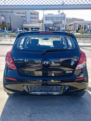 Hyundai i 20 2014-thumb-5