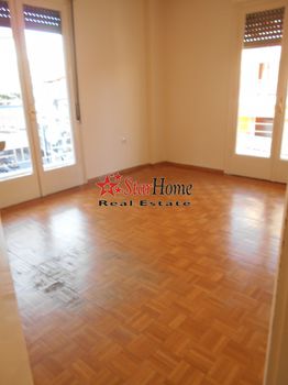 Apartment 65sqm for rent-Doxa