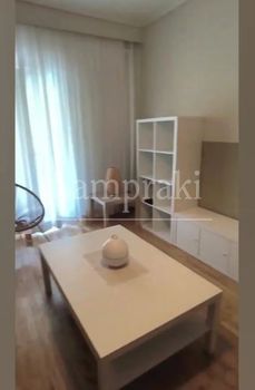 Διαμέρισμα 75τ.μ. για ενοικίαση-Άνω τούμπα