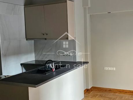 Apartment 103 sqm for rent