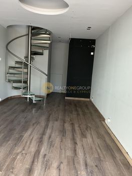 Store 53sqm for rent-Kifisia » Center