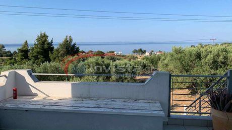 Μονοκατοικία 140τ.μ. για πώληση-Σιθωνία » Νικήτη