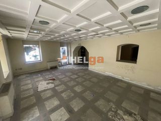 Επιχειρηματικό κτίριο 720 τ.μ. για ενοικίαση