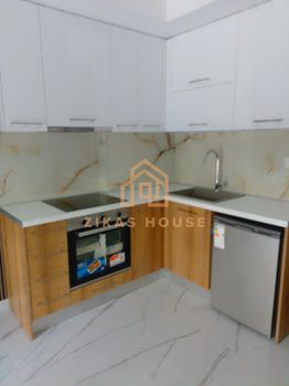 Studio 34sqm for sale-Rotonta