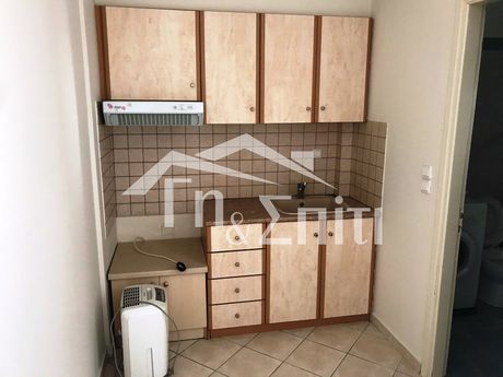 Studio / γκαρσονιέρα 37τ.μ. για ενοικίαση-Ανατολή » Κέντρο