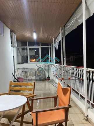 Διαμέρισμα 75 τ.μ. για ενοικίαση, Θεσσαλονίκη - Κέντρο, Κέντρο