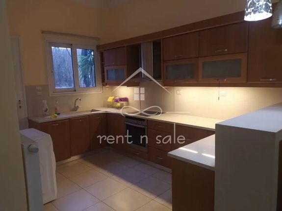 Apartment 88 sqm for sale, Piraeus Suburbs, Keratsini