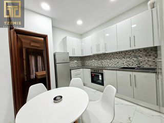 Διαμέρισμα 70 τ.μ. για πώληση, Θεσσαλονίκη - Κέντρο, Καμάρα-thumb-8