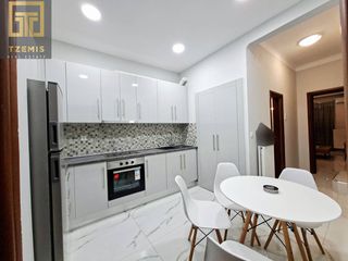Διαμέρισμα 70 τ.μ. για πώληση, Θεσσαλονίκη - Κέντρο, Καμάρα-thumb-9