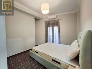 Διαμέρισμα 70 τ.μ. για πώληση, Θεσσαλονίκη - Κέντρο, Καμάρα-thumb-4