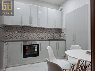 Διαμέρισμα 70 τ.μ. για πώληση, Θεσσαλονίκη - Κέντρο, Καμάρα-thumb-10