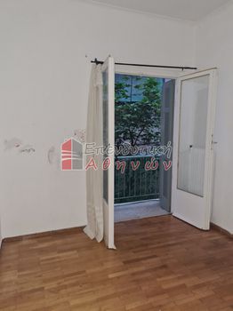 Διαμέρισμα 58τ.μ. για πώληση-Λεωφ. πατησίων - λεωφ. αχαρνών » Πλατεία αμερικής