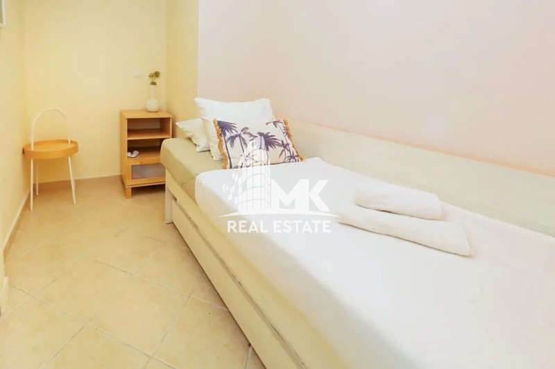 Studio 37 sqm for sale, Chalkidiki, Kassandra